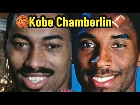 Kobe Chamberlin thumbnail