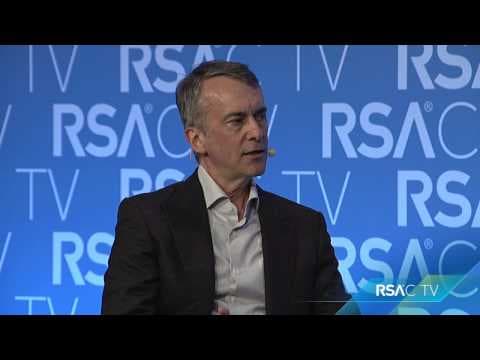 How Does CERT-EU Make Threat Intelligence Useful? thumbnail