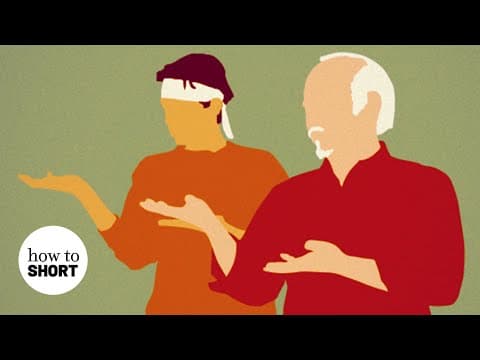 How to Choose the Right Mentor for Personal Growth thumbnail
