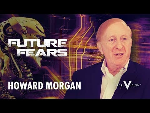 How Does Algorithmic Trading Affect Market Volatility? thumbnail