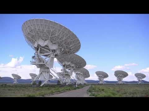 Fermi Paradox: The Population Problem thumbnail