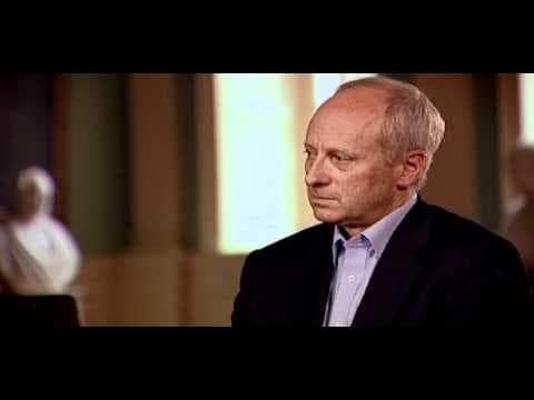 Justice with Michael Sandel - BBC: Justice: Torture and human dignity thumbnail