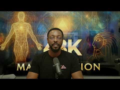 Your Reality Is a Reflection.. Here’s How to Change It - Billy Carson thumbnail