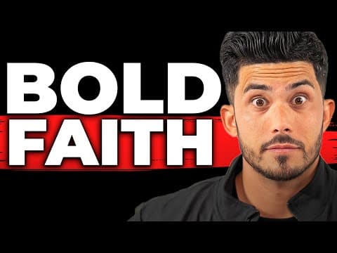 3 BIBLICAL SECRETS to Building TRUE Wealth (It's NOT What You Think!) thumbnail