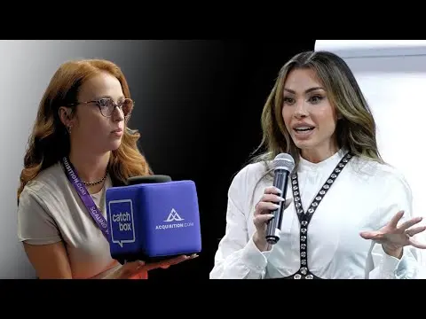 Answering Your Assumptions About Management thumbnail