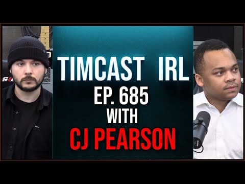 What Happened When McCarthy Lost the Speaker Vote? thumbnail