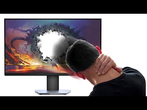 10 CRAZY Things Gamers In CHINA Have Done thumbnail