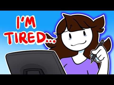 So it's been 10 years huh... thumbnail
