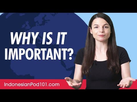 The Power of a language Teacher thumbnail