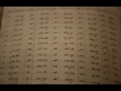 What Are Tempo Effects in Mortality Measurements? thumbnail