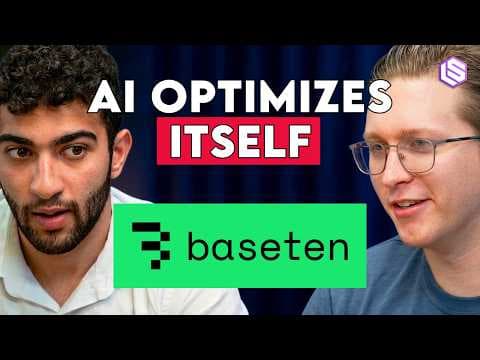 What Happens During a 200K Token AI Inference? thumbnail