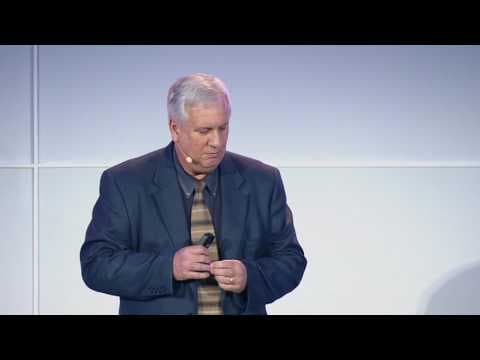 William Riley, National Institutes of Health - Stanford Medicine Big Data | Precision Health 2016 thumbnail