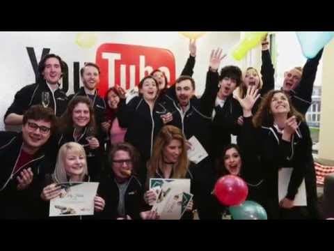 What Have I Learned in My 3 Years on YouTube? thumbnail