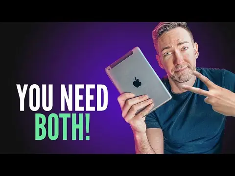 How to Make a Website Your Customers (& Google) Will L❤️VE thumbnail