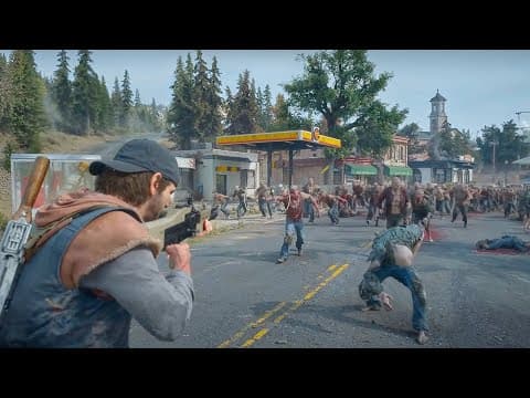 What Are the Best Open-World Shooter Games to Play? thumbnail