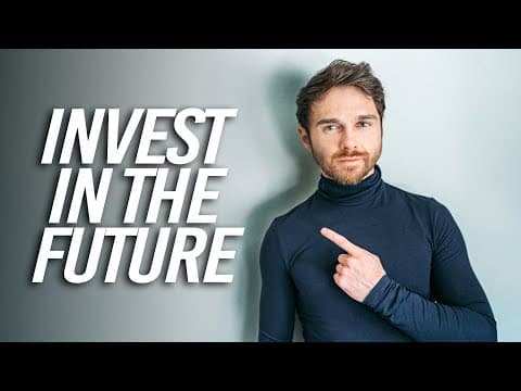 How to Invest Responsibly With ESG Funds thumbnail