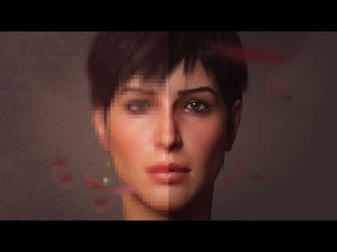 Evolution Of PC Gaming Hardware thumbnail