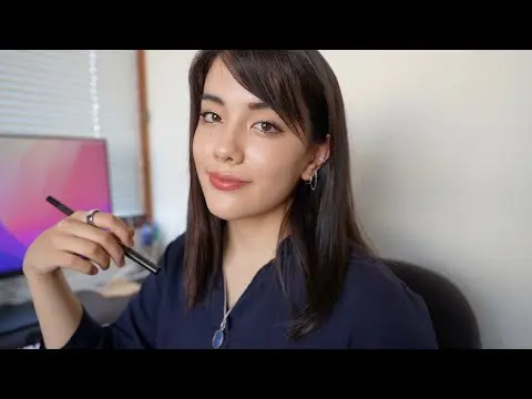 how I LEARNED A LANGUAGE by myself WITHOUT STUDYING it | language tips from a POLYGLOT thumbnail