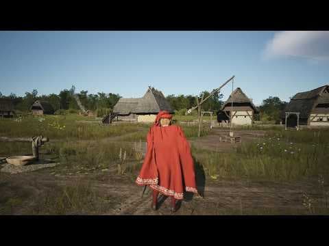 20 Best SMALLER Games of 2024 (So Far) thumbnail
