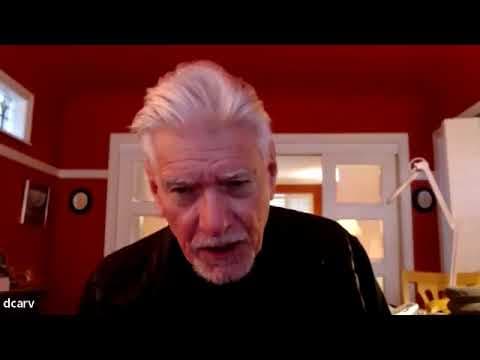 Are Psychoanalytic Perspectives on Guilt Still Relevant in the Culture of Narcissism? thumbnail