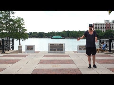 How to Overcome Obstacles and Follow Your Bliss thumbnail