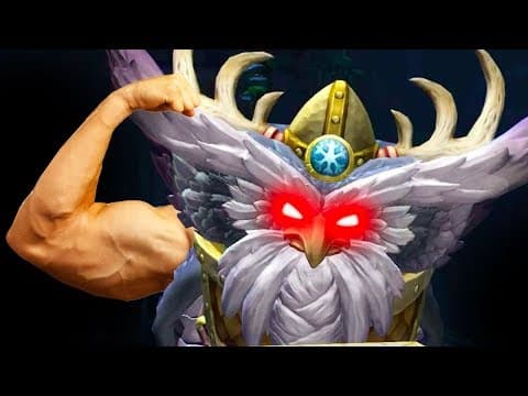 10 Bosses That Looked Easy But Made Us Look STUPID thumbnail