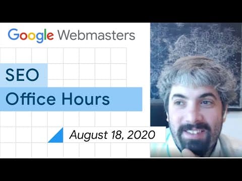 How Does Google Handle Internal Linking and Pagination? thumbnail