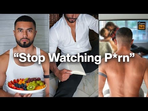 IF you're 18-29, This is the biggest lie thumbnail