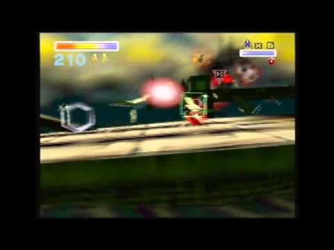 Top 10 Video Game Cats of All Time thumbnail
