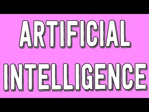 Why Can't Computers Truly Understand? thumbnail