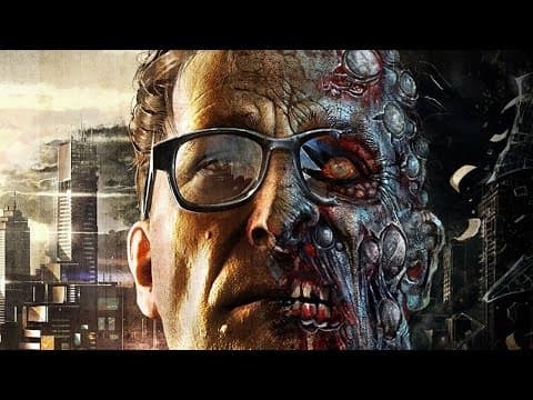 What Are the Best New Action Adventure Games of 2015? thumbnail