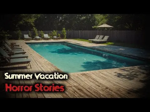 3 Scary TRUE Summer Vacation Horror Stories thumbnail