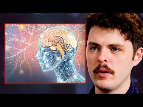 How Can We Know What Truth is? Ft. Joe Folley thumbnail