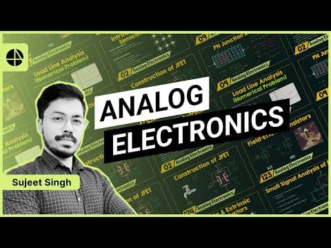 Semiconductor Materials thumbnail