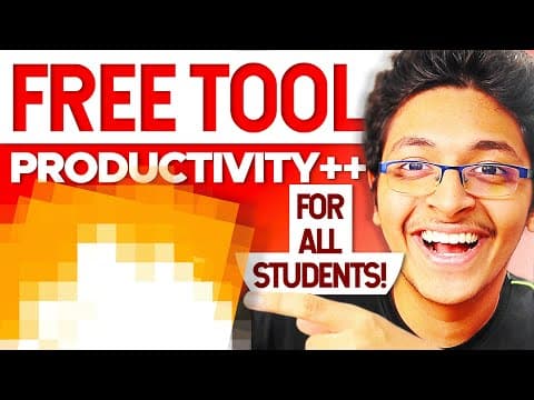 What Is TextBlaze and How Can It Boost Your Productivity? thumbnail
