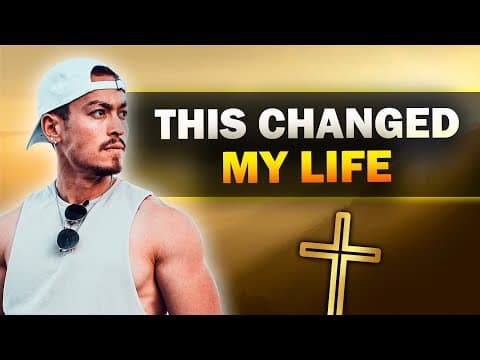 How Acknowledging Death Can Transform Your Life thumbnail