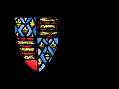 What Were England's Claims to the French Throne? thumbnail