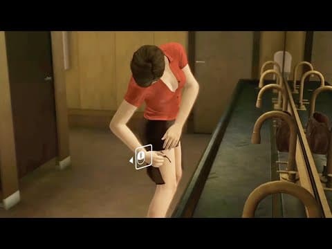 What Are the Top 10 Cringiest Moments in Video Games? thumbnail