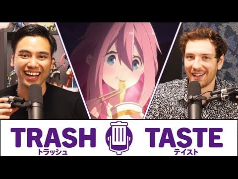 What Mistakes Should You Avoid When Visiting Japan? thumbnail