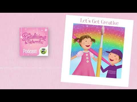 What Creative Activities Can Kids Do Together? thumbnail