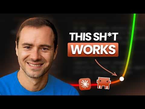 How to Use Karpathy's AI Method for Faster Results thumbnail