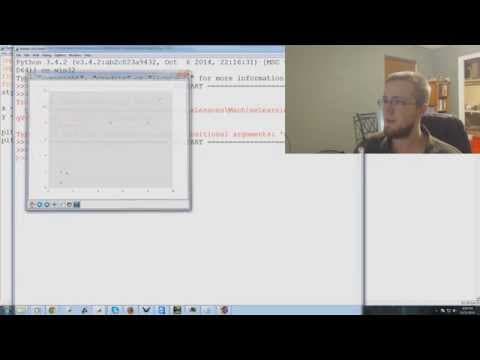 How to Use Linear SVC for Machine Learning in Python thumbnail