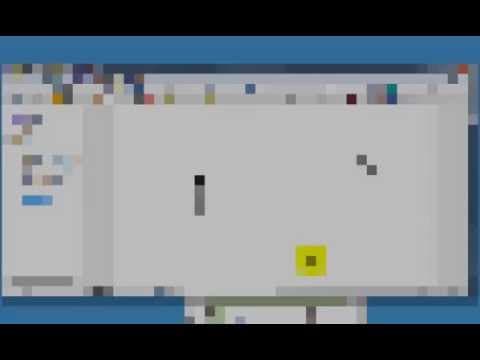GraphPad Prism - Survival (Kaplan-Meier) Curves thumbnail