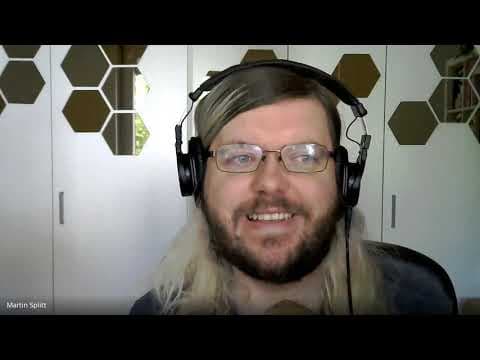 How to Improve JavaScript SEO for Websites thumbnail