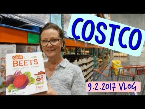 Vlog: Lemon Candle, Lunch, Costco, BENTONITE PORE MASKS 🍋🕯 thumbnail