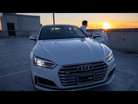 How to Profit from Buying and Selling Used Cars thumbnail