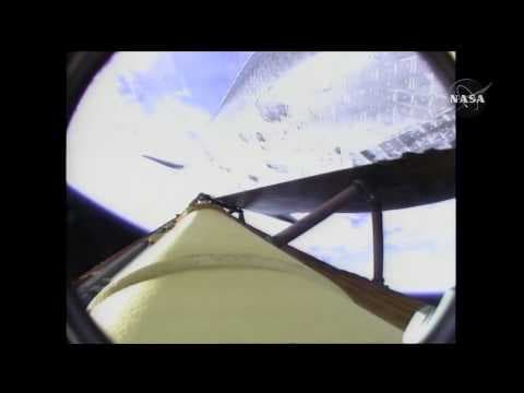 STS-127 Launch HD thumbnail