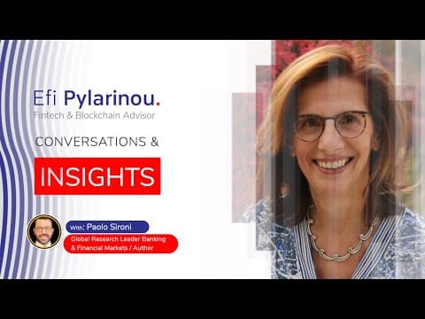 Focus on Outcomes to succeed during the Ecosystem Platform Revolution thumbnail