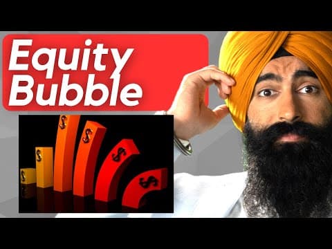 Should Homeowners Use Their Home Equity Right Now? thumbnail