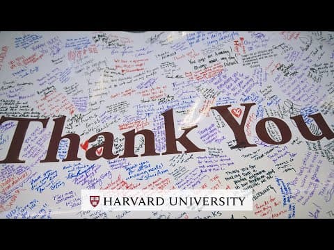 How Does Gratitude Improve Your Life and Health? thumbnail